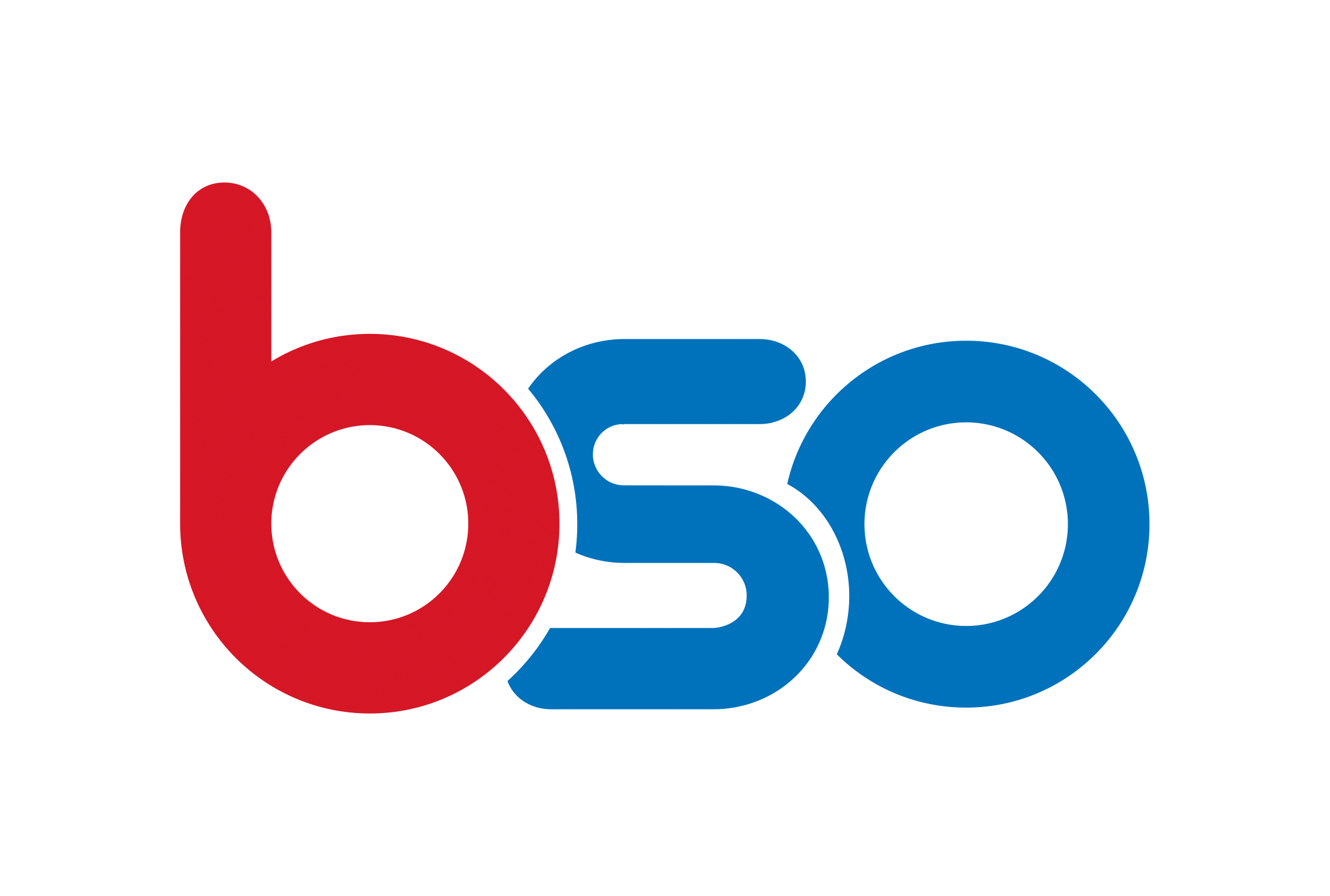 bso