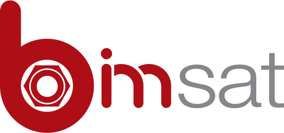Servicio técnico informático rápido y profesional.