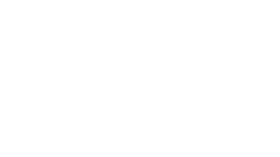 BIM Informática