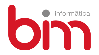 BIM Informática