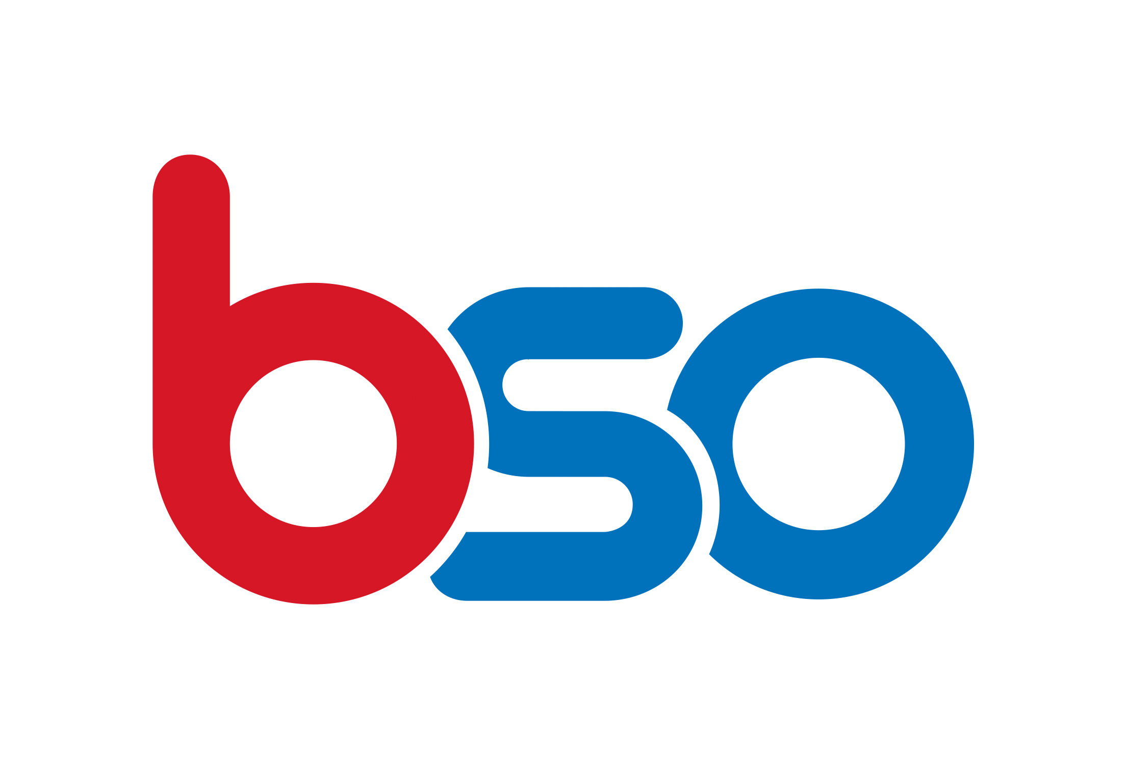BSO