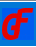 GestFlota